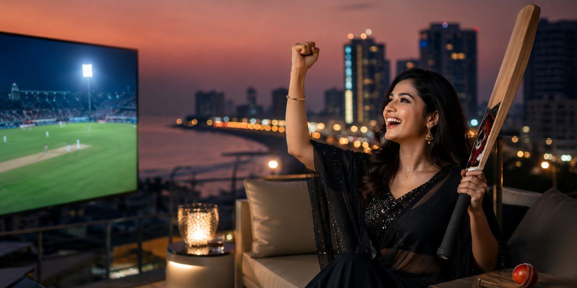চট্টগ্রামের সমুদ্র সৈকতে ক্রিকেট বেটিং উপভোগ করছেন খেলোয়াড়