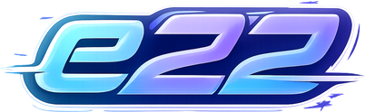 e22